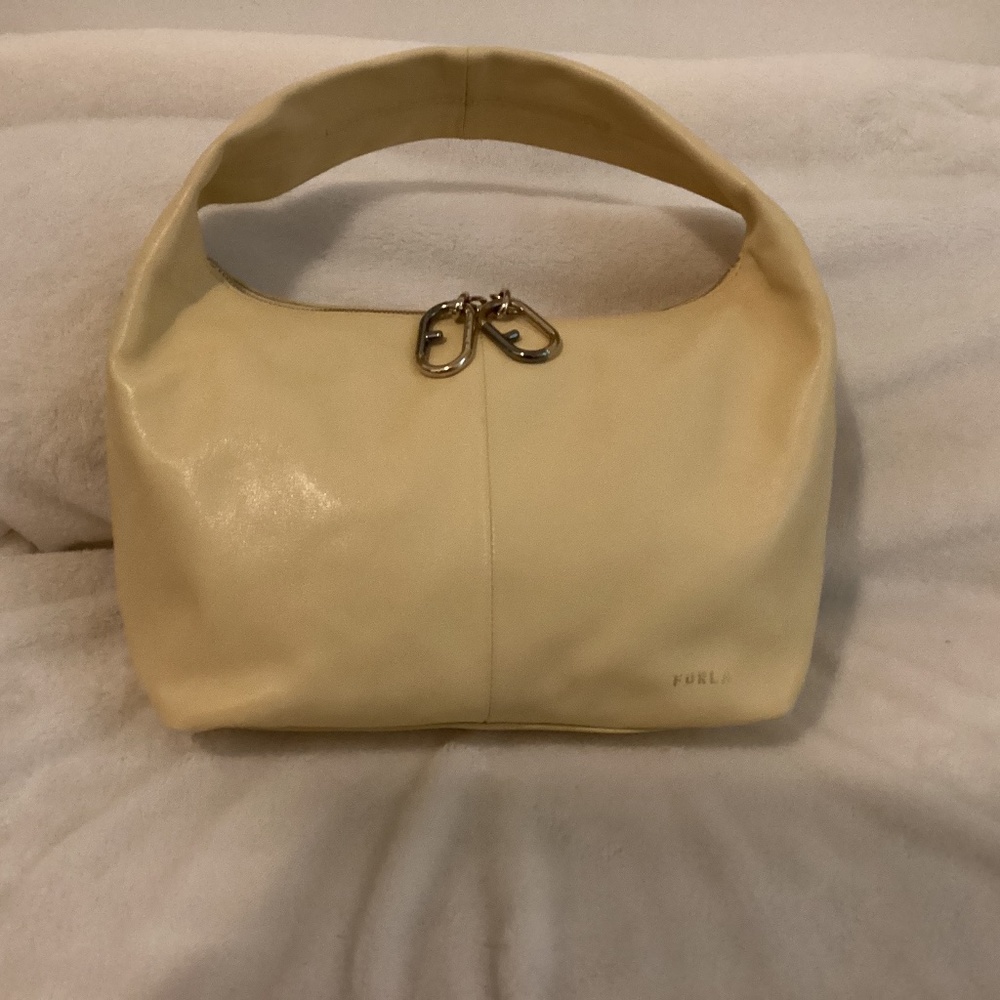 Furla Hobo Bag